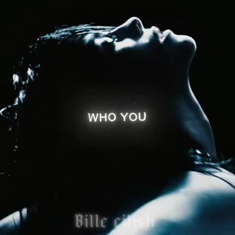 @I LOVE BILLE ELISH ❤️❤️❤️❤️❤️