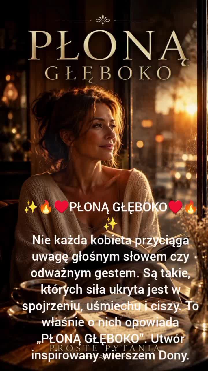 @Proste pytania