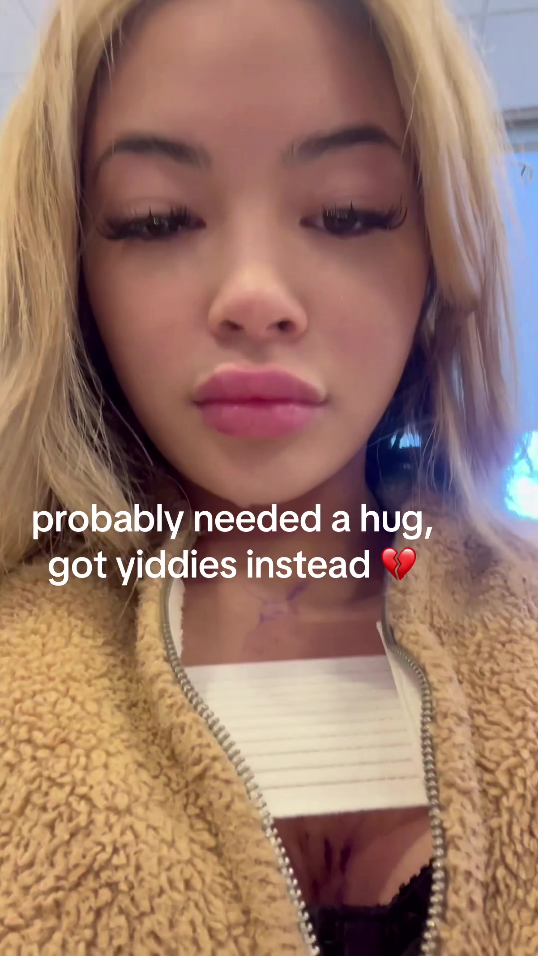 @wasianbarbiex0