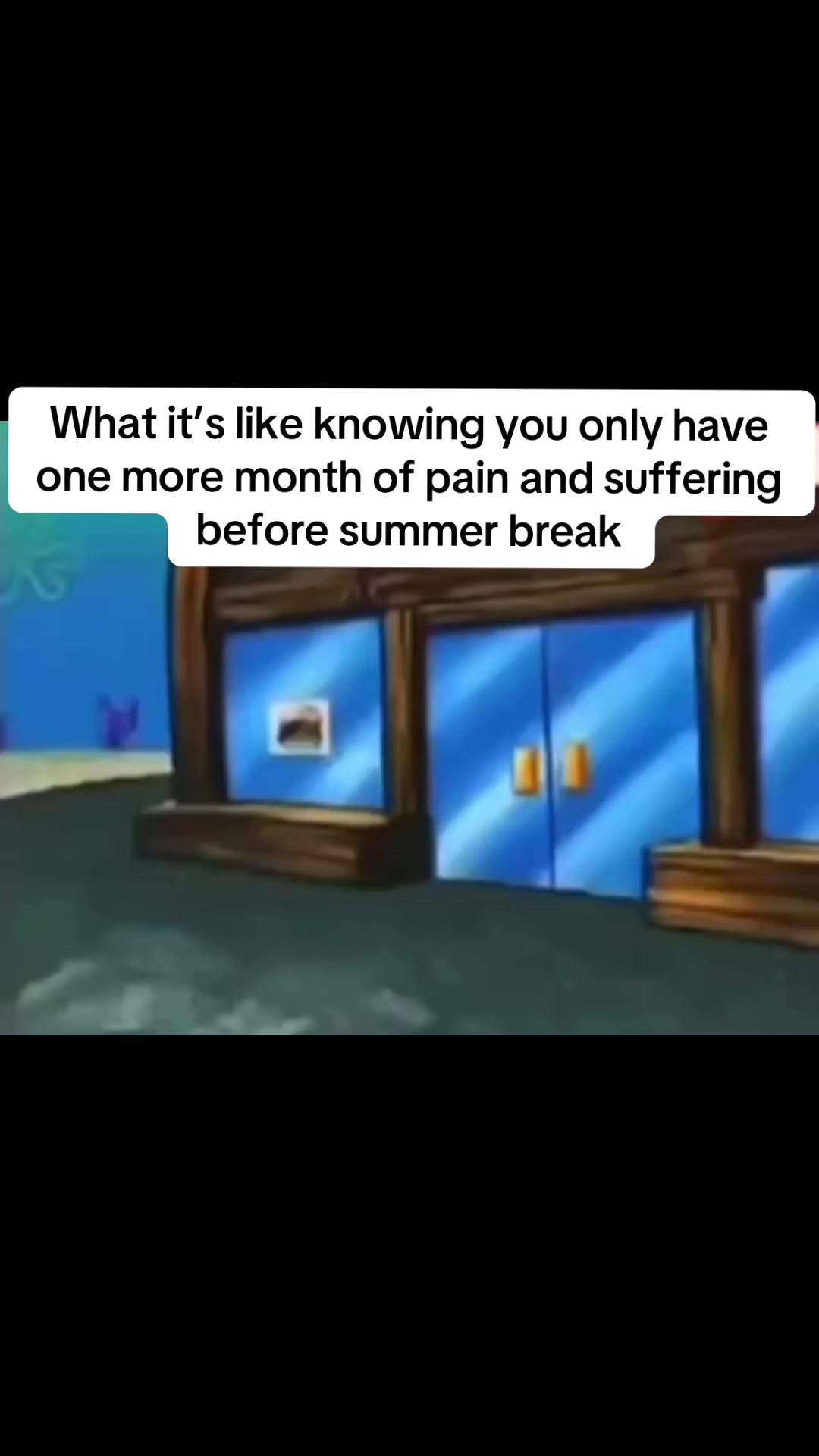 @dragonballmemes04