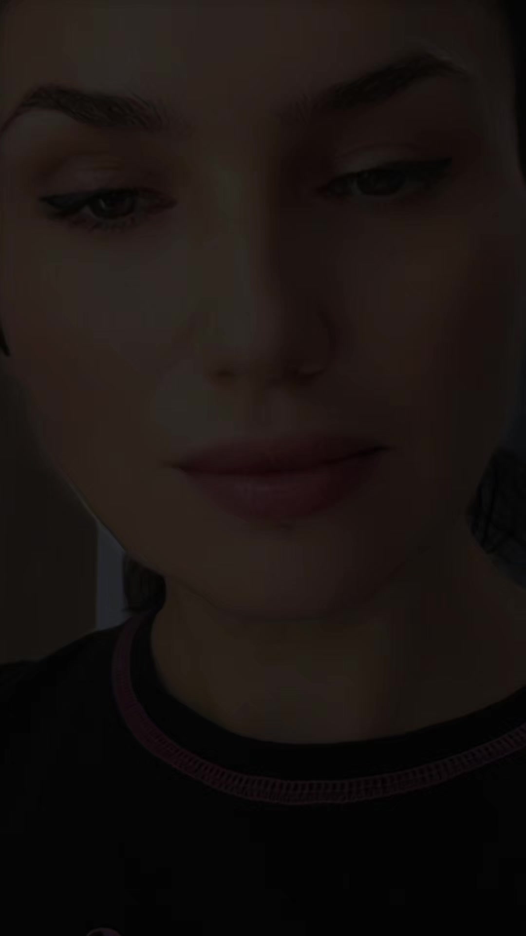 @Nata