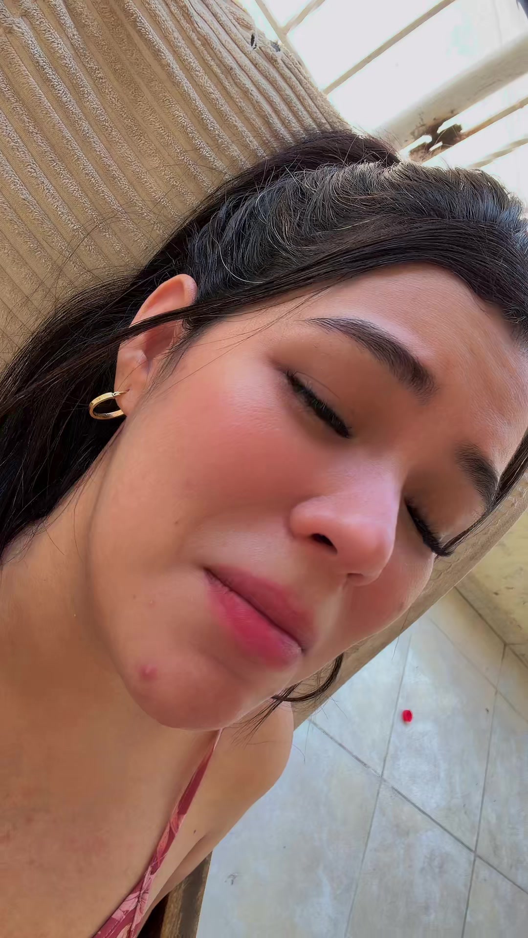 @Linda Solano