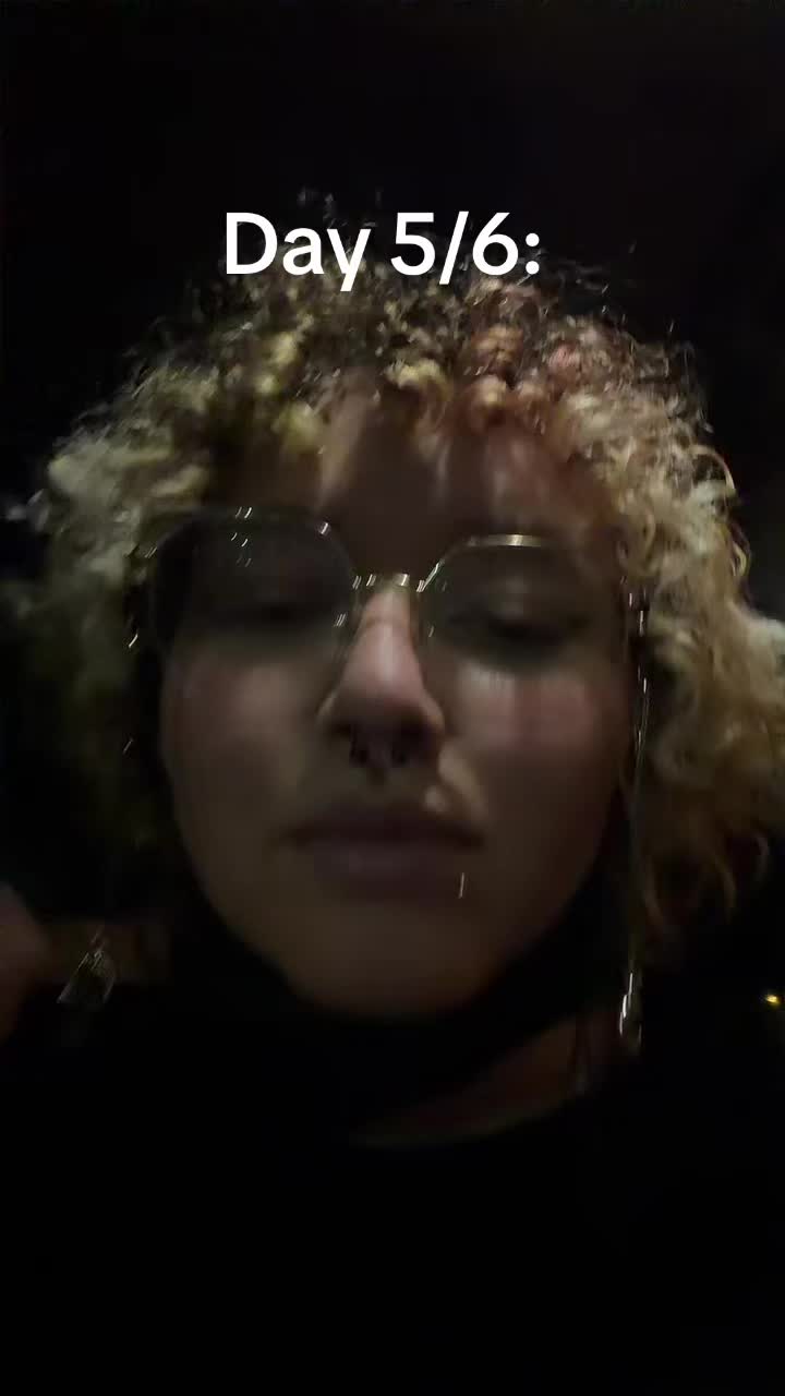 @Myst3ry.c0s