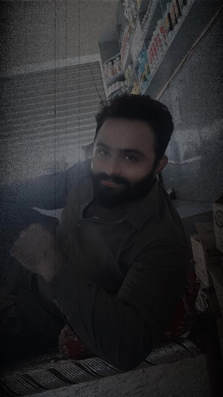 @Arain ZADA ikram chuddhry..