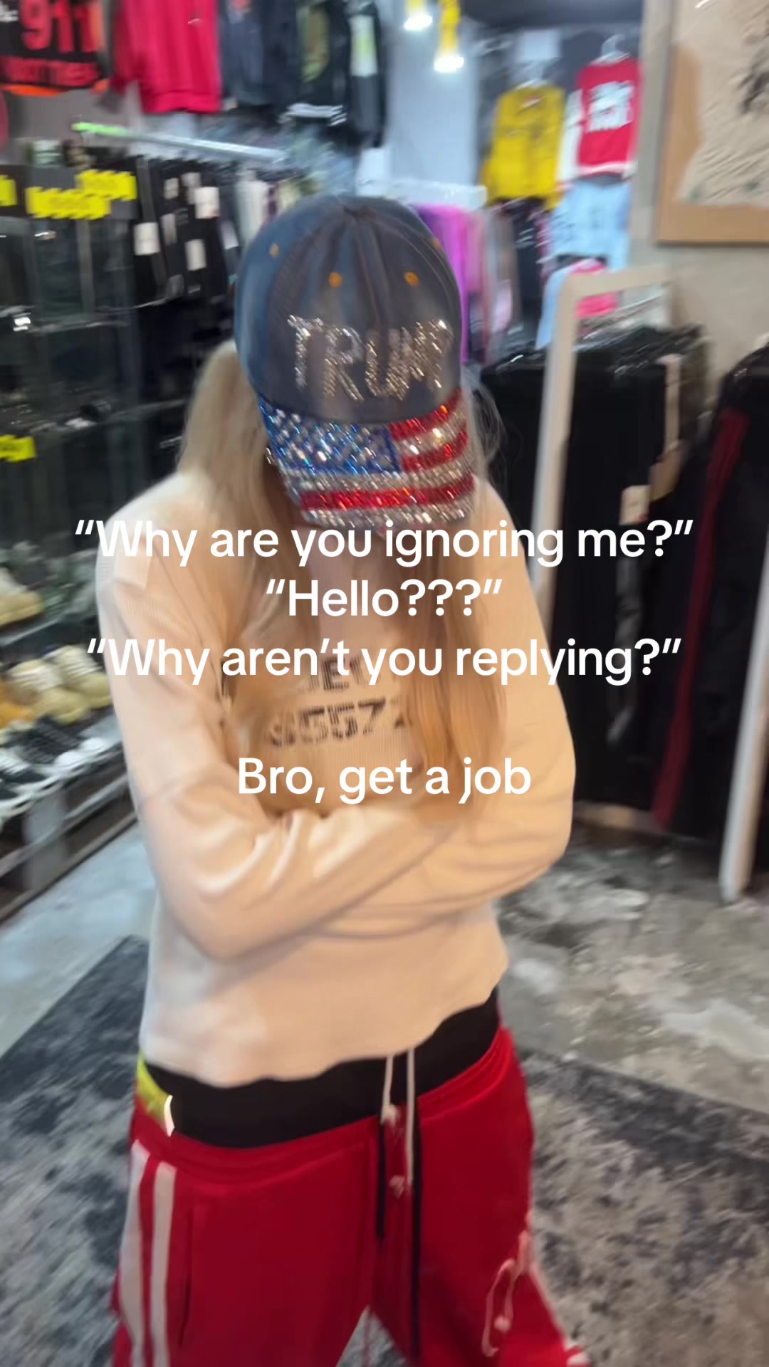 @Natela