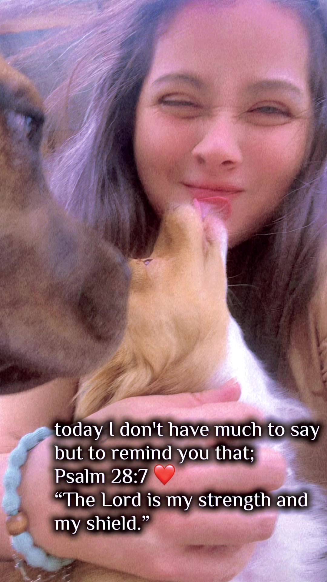 @notyourmemaw
