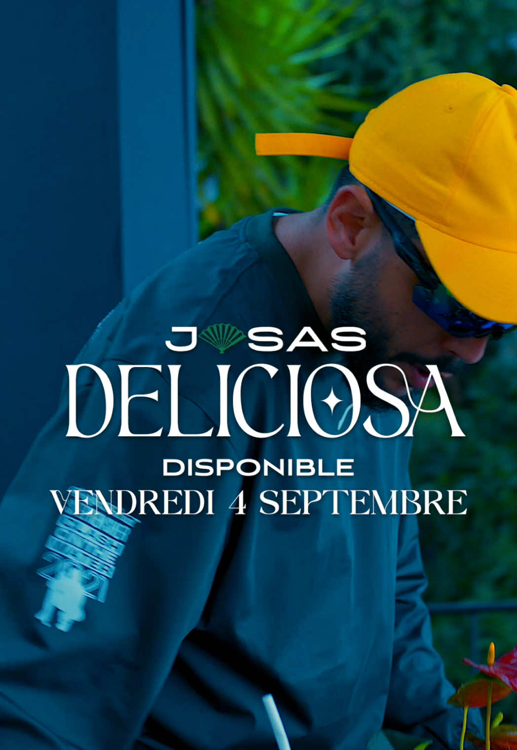 @Josas Officiel