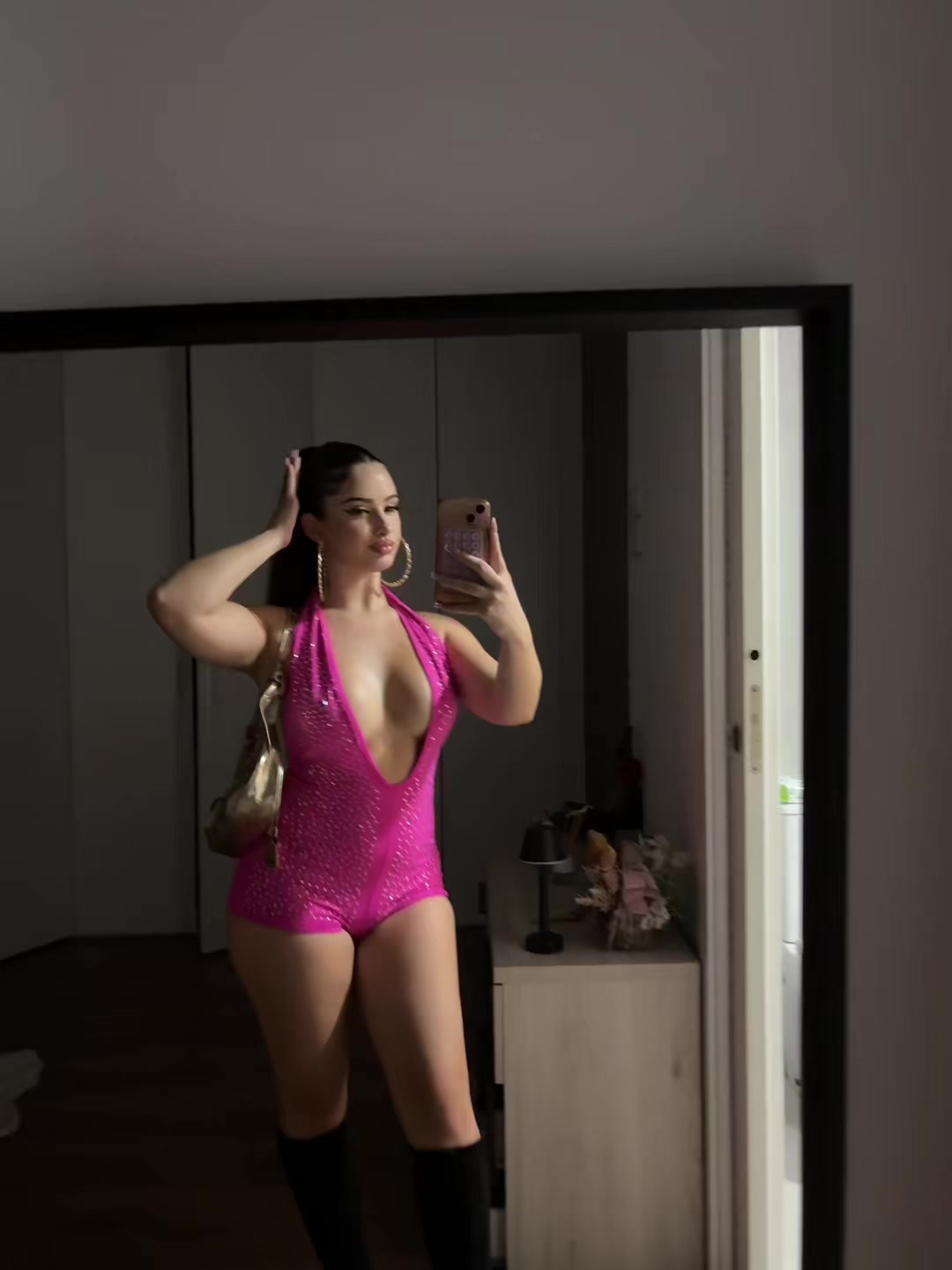 @.