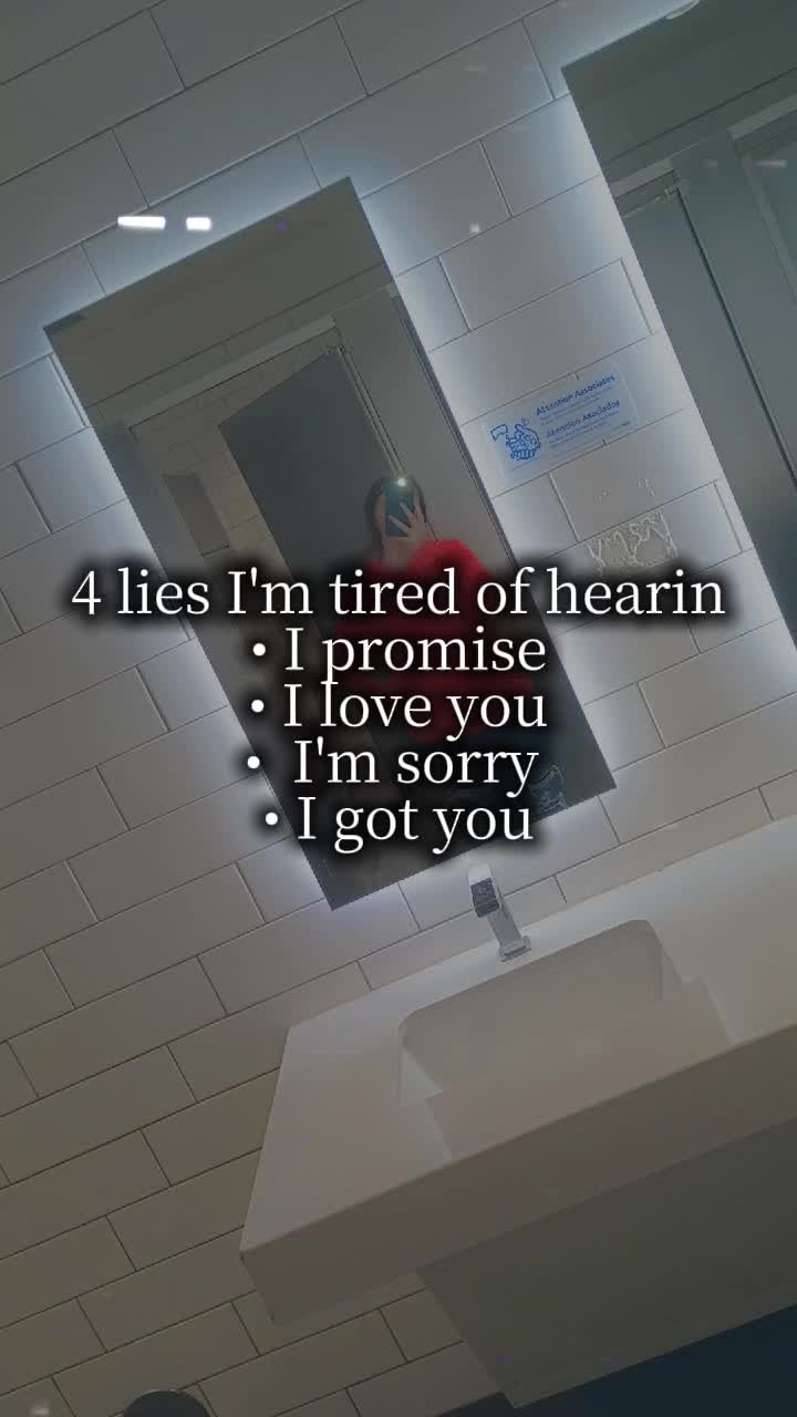 @Rachel Elliott