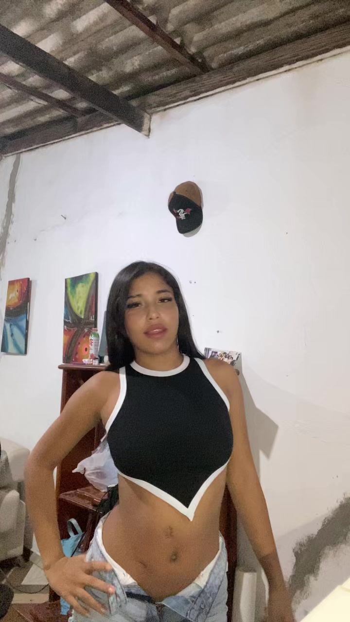 @Meri🔥