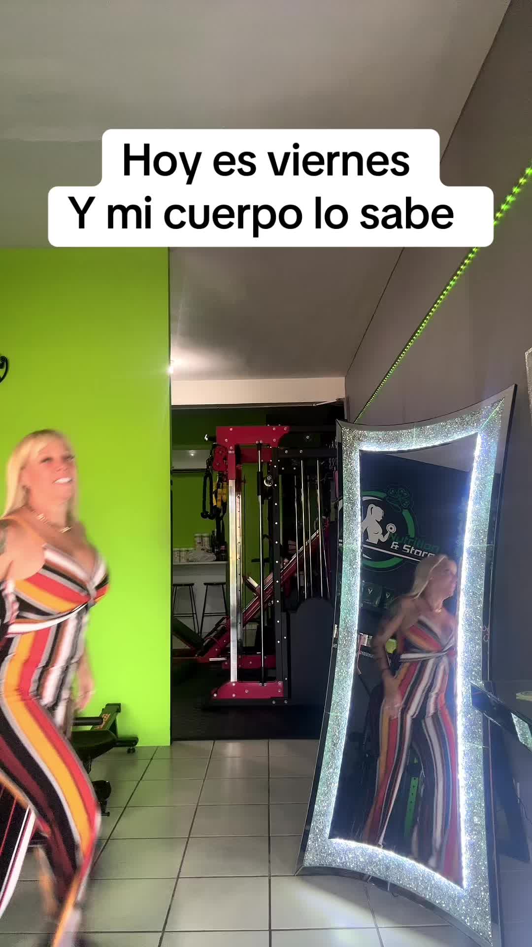 @liamlucky