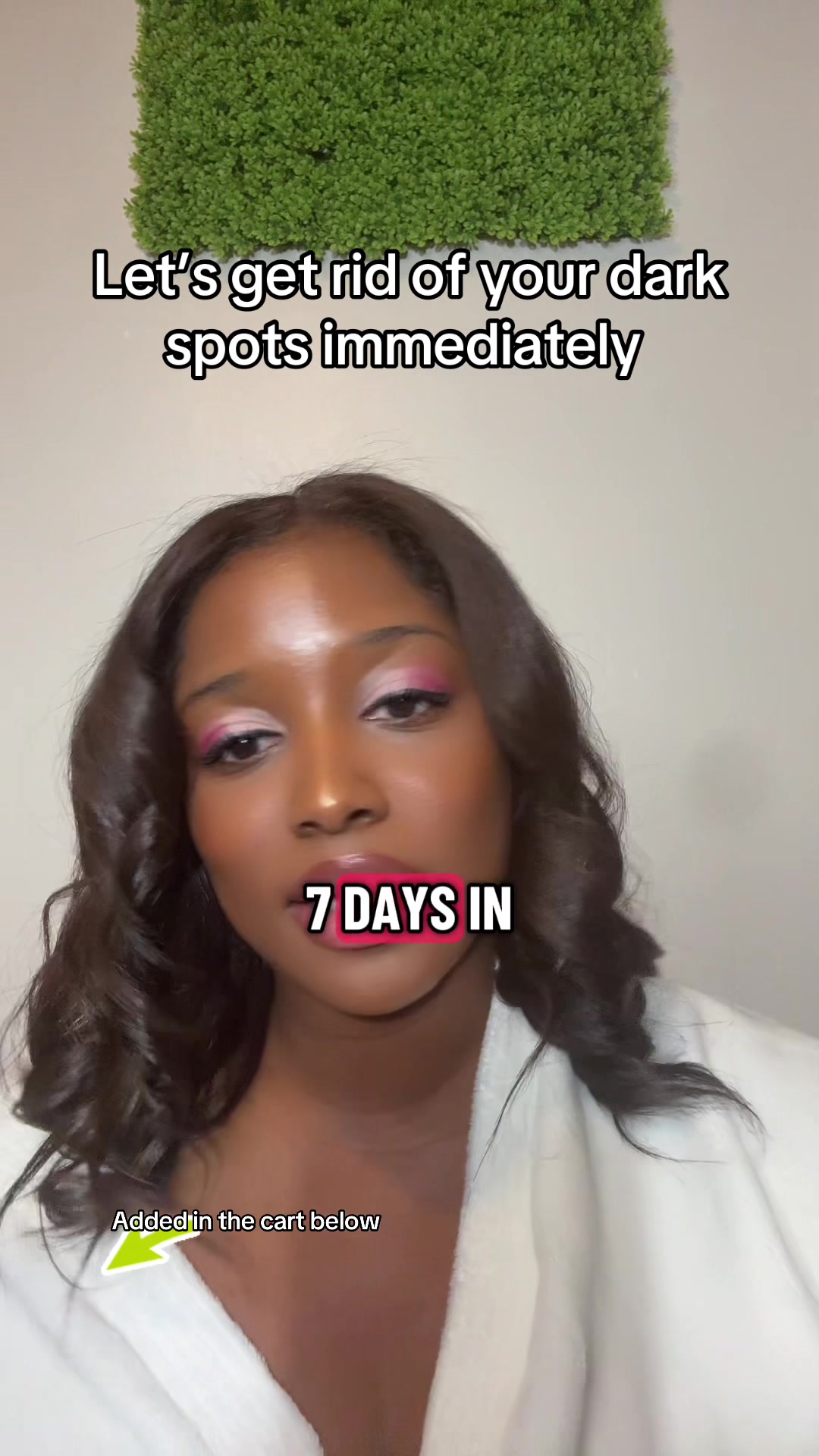 @Kitty the Fashionista
