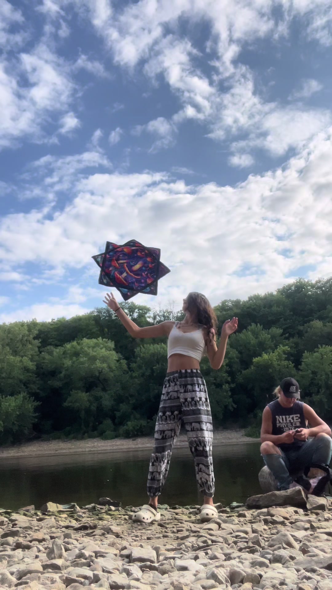 @Wubby Flow 🌀⭐️