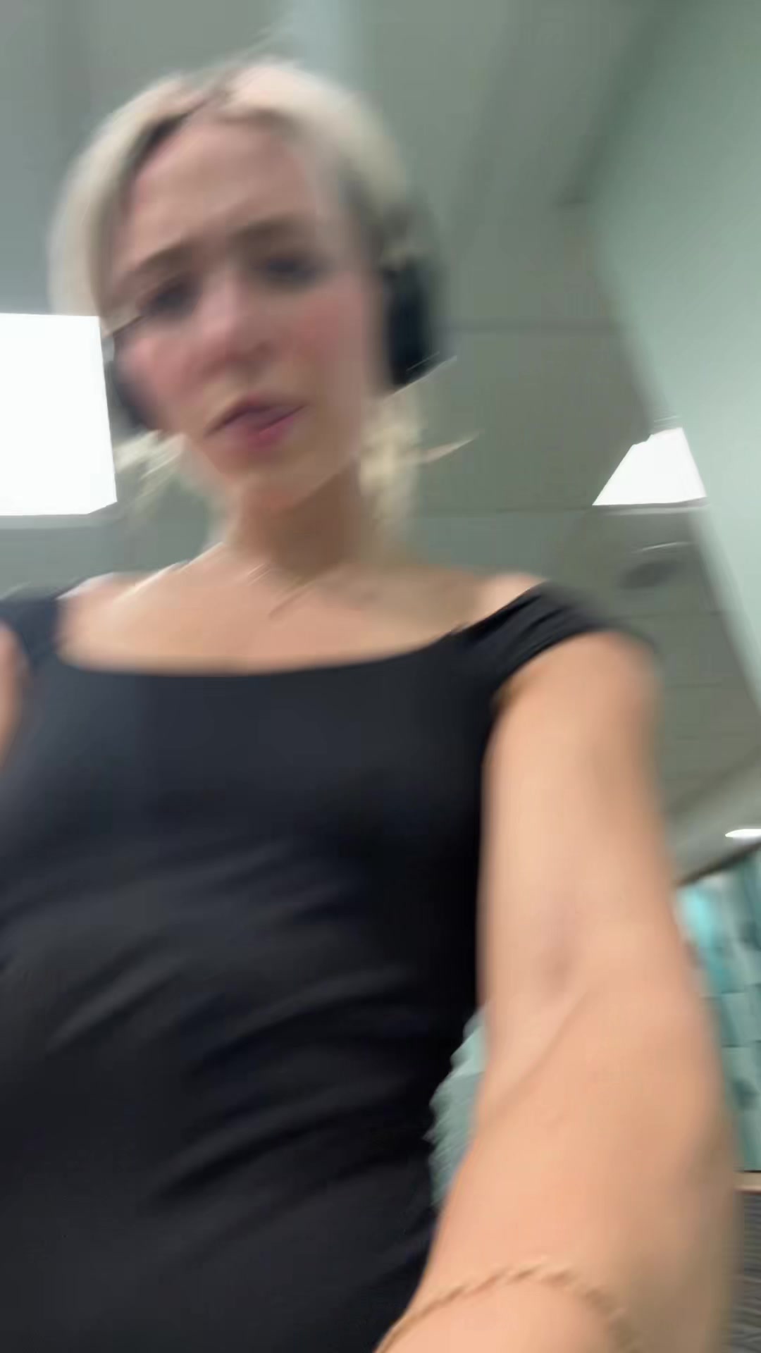 @kelsey