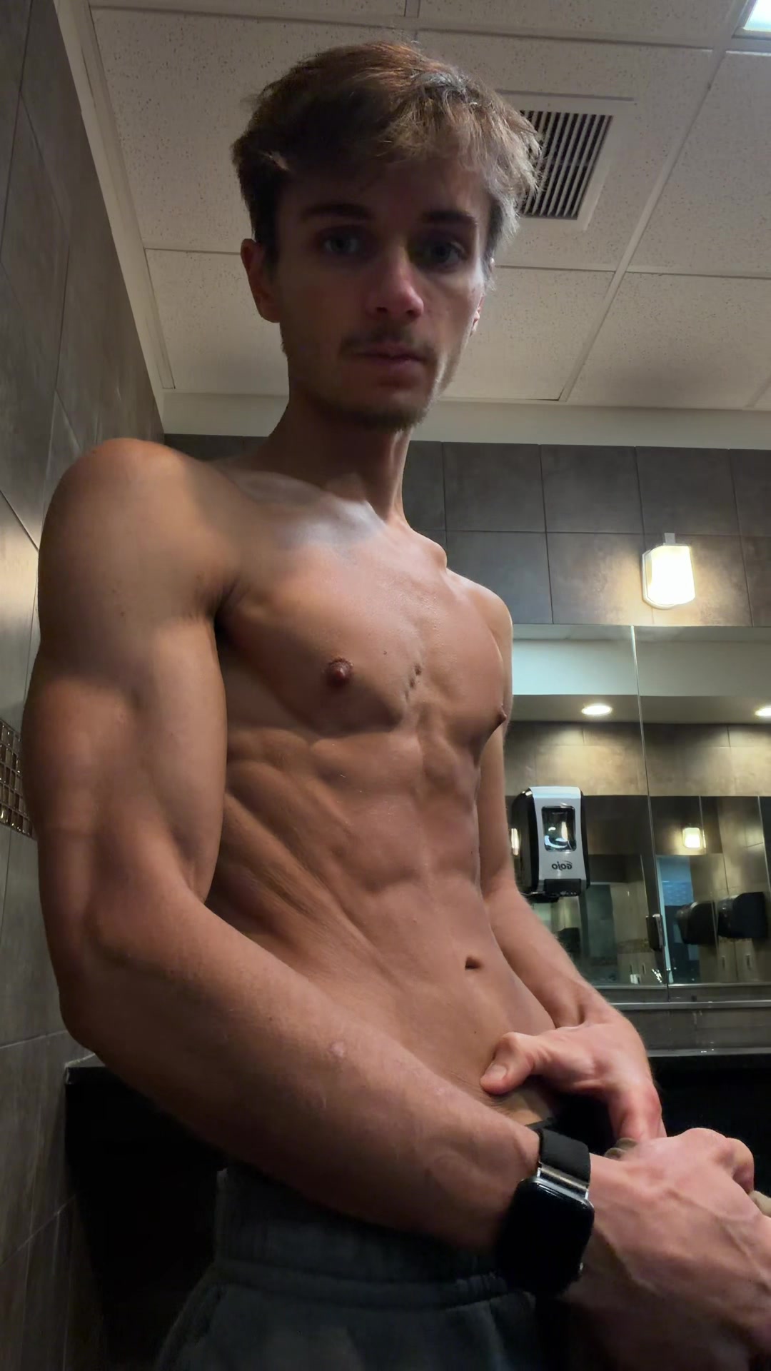 @zach.fit