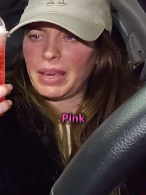 @QTCinderella