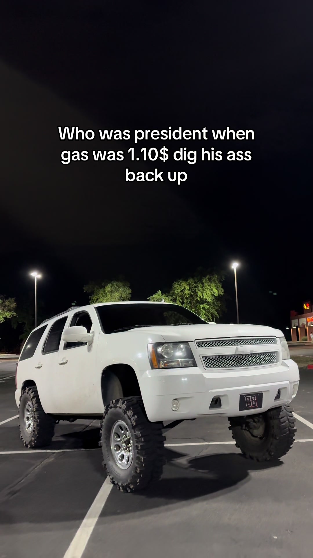 @Chrisraces