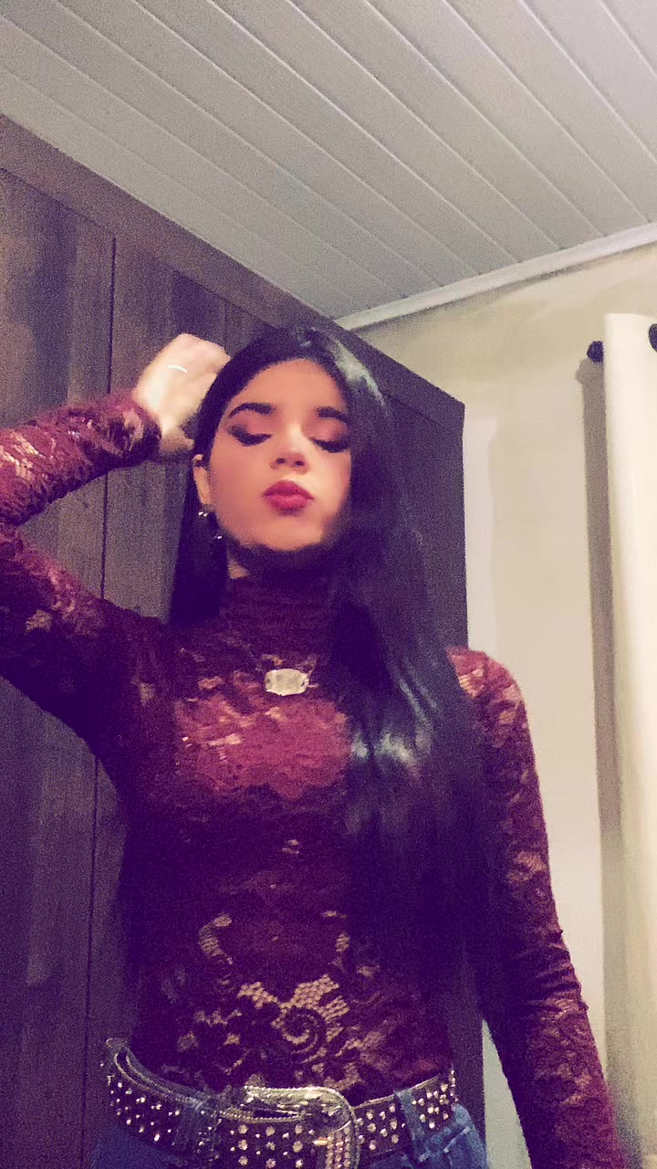 @boiadeira_dressa