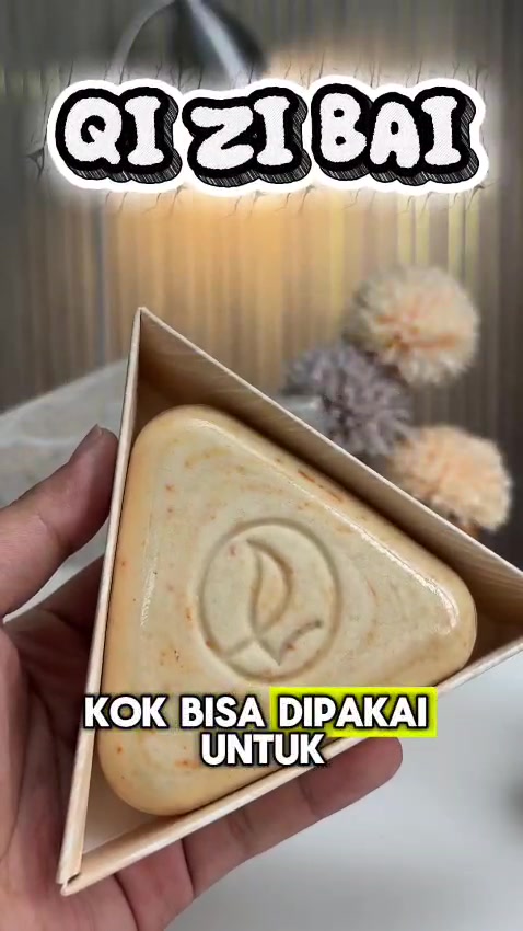 @deaa🐙