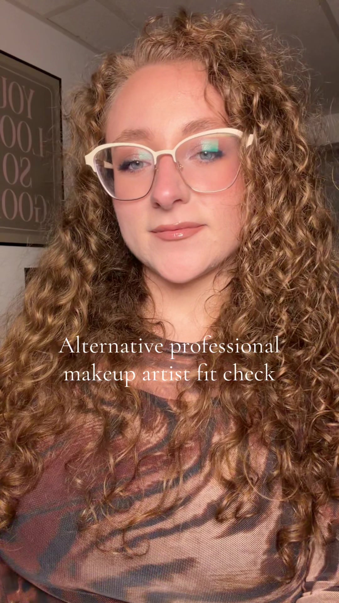 @Rachel | ✨💄Esthetician