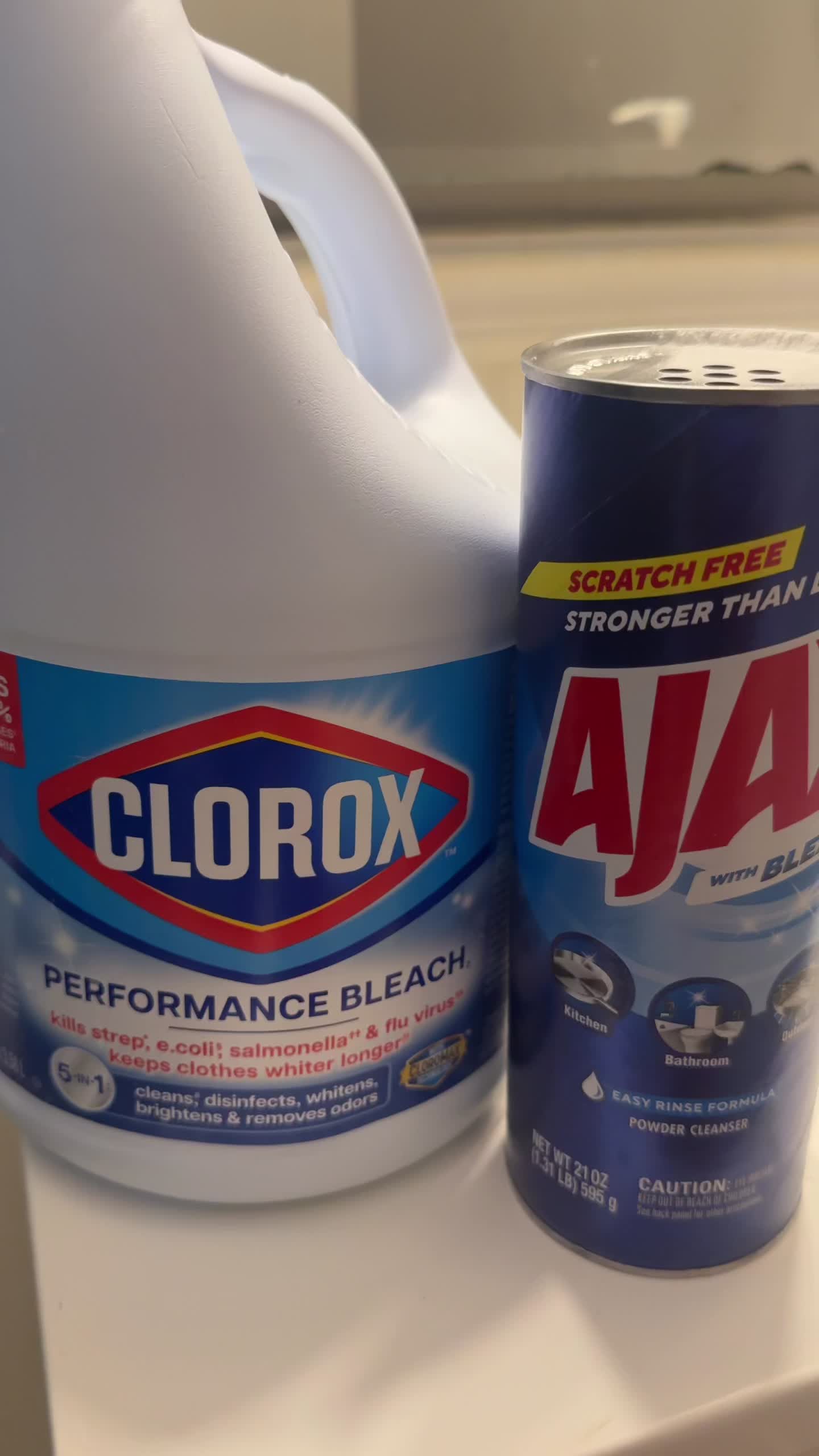@🧼😋