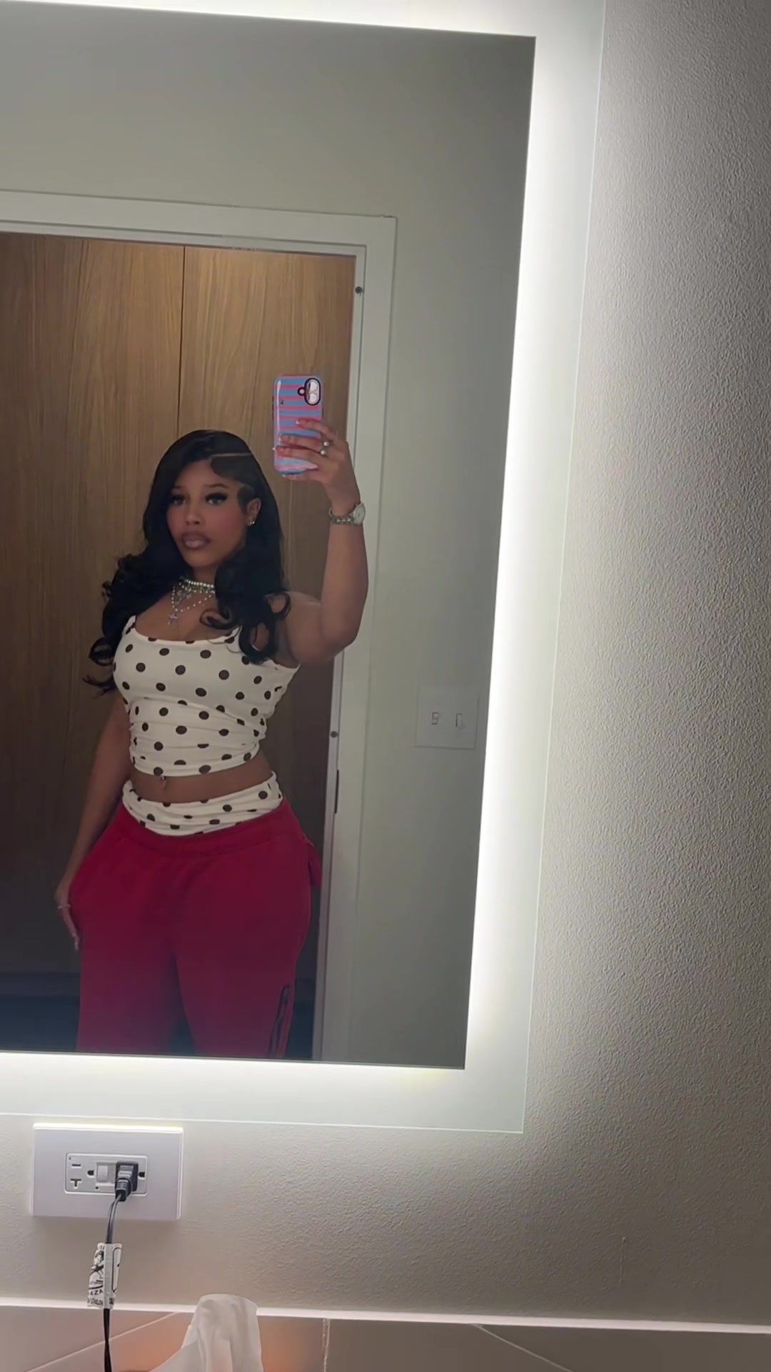 @KIM K 🪽