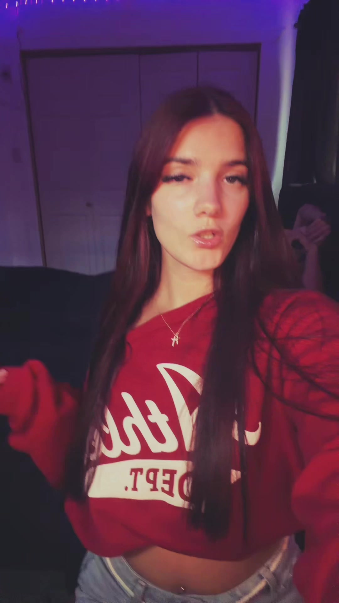 @🦇🕷️