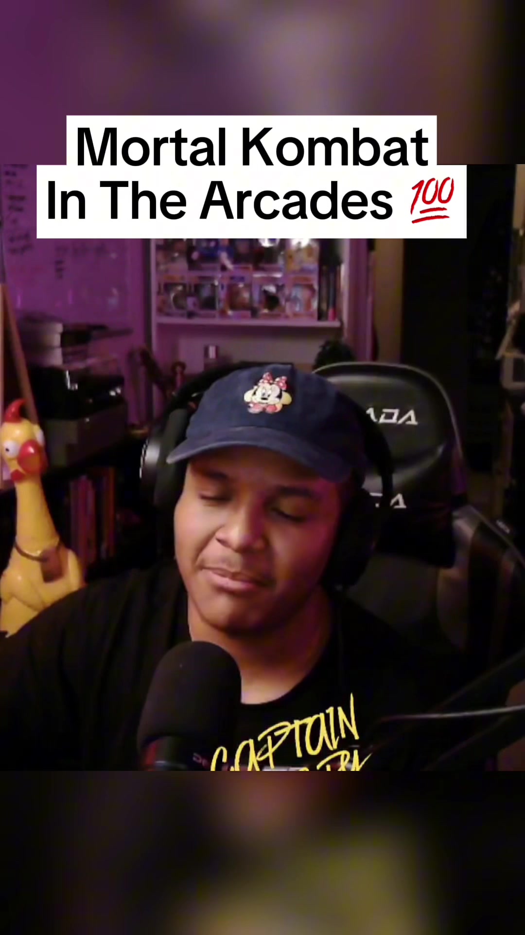 @CaptainCrispyGaming