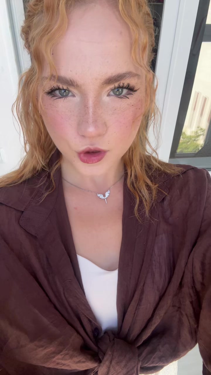 @qrolina