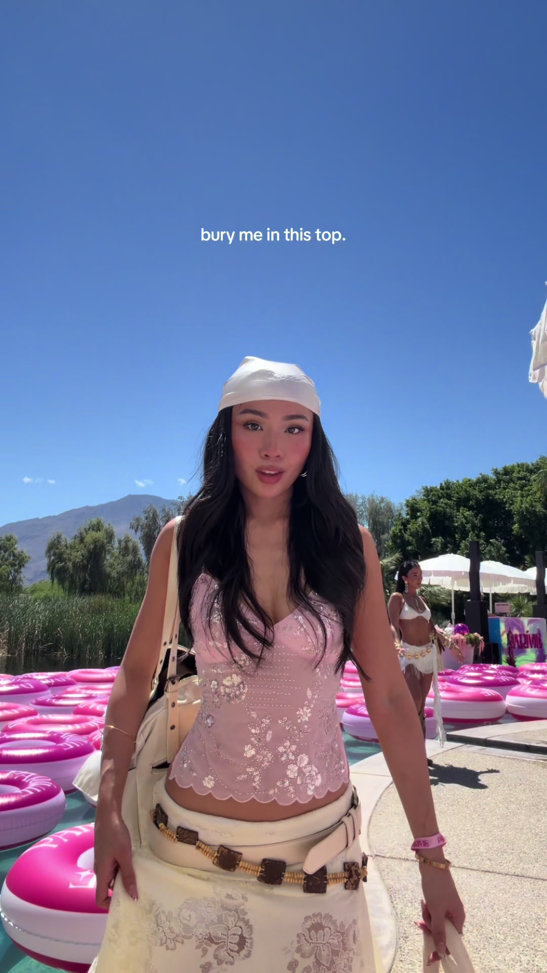 @victoria