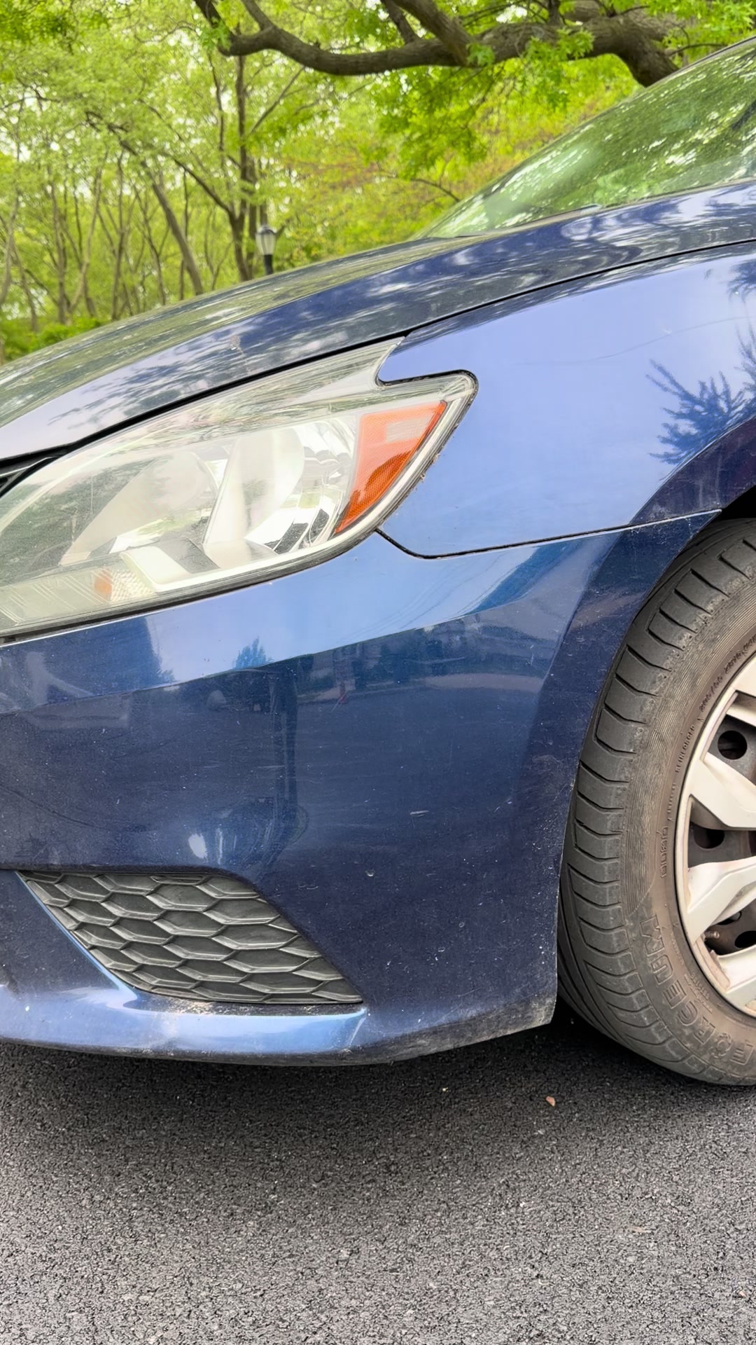 @fettyautocare