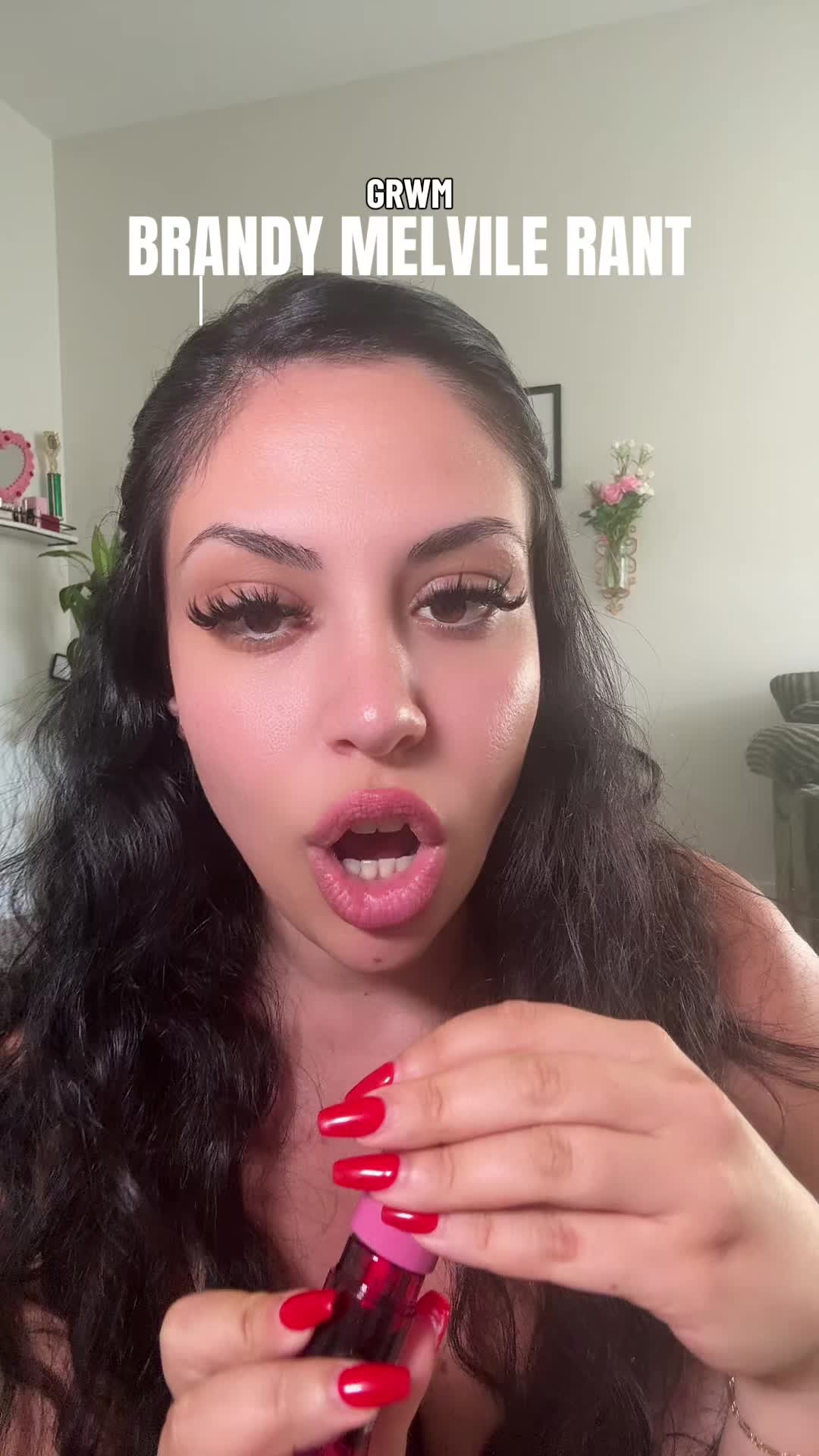 @scy