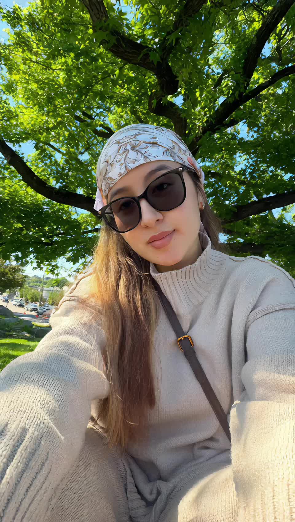 @Mónica