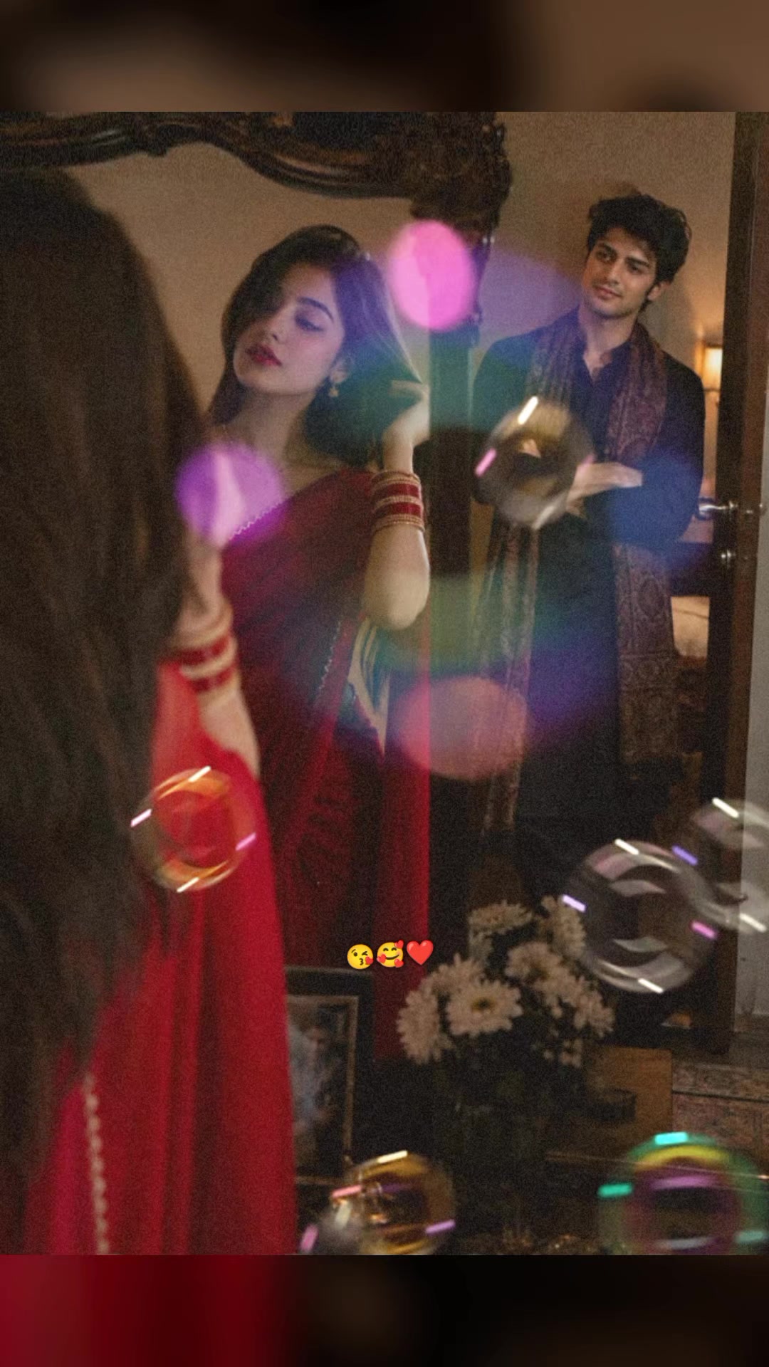 @𝐑𝑎𝒋𝑝𝑢𝒕𝒁𝑎𝑑𝑖❤