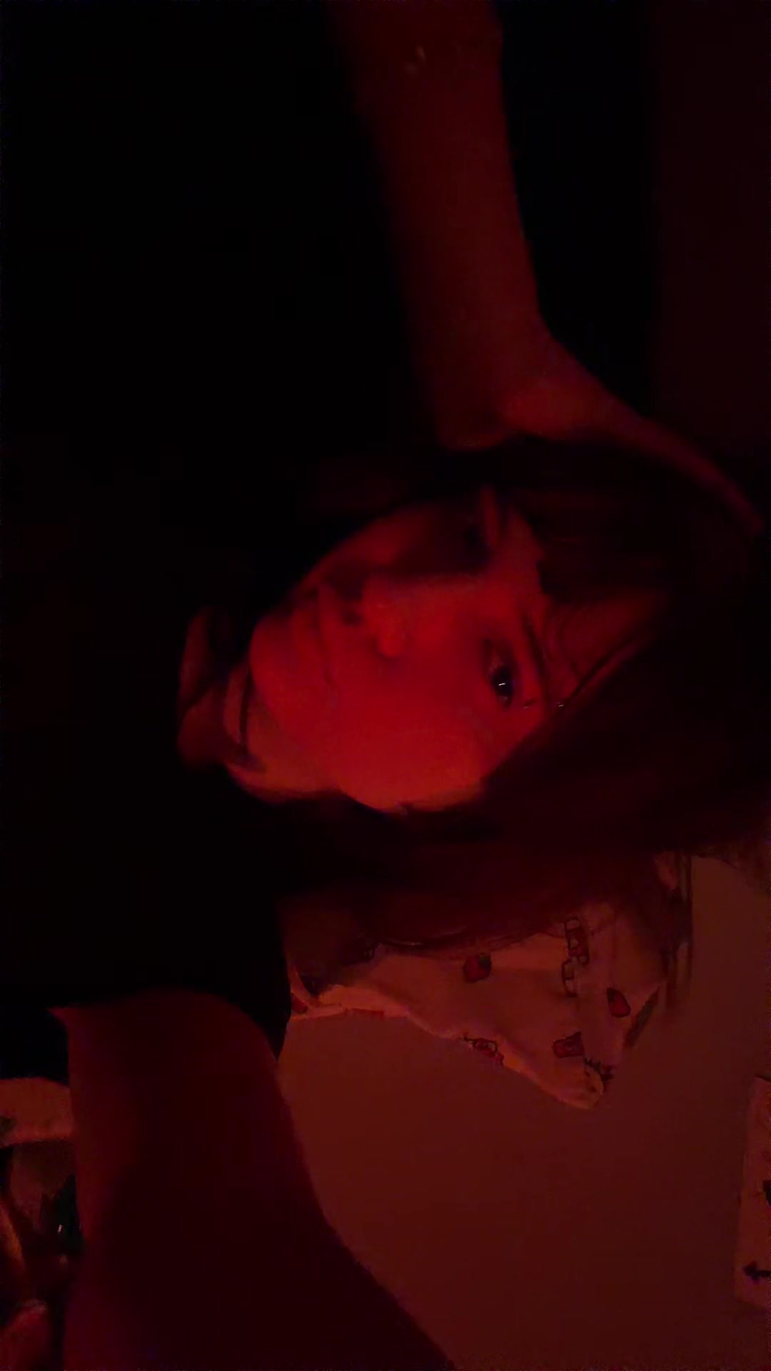 @maria ₉⁹₉