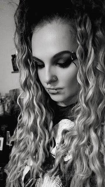 @🖤😜candibabygirl😜🖤