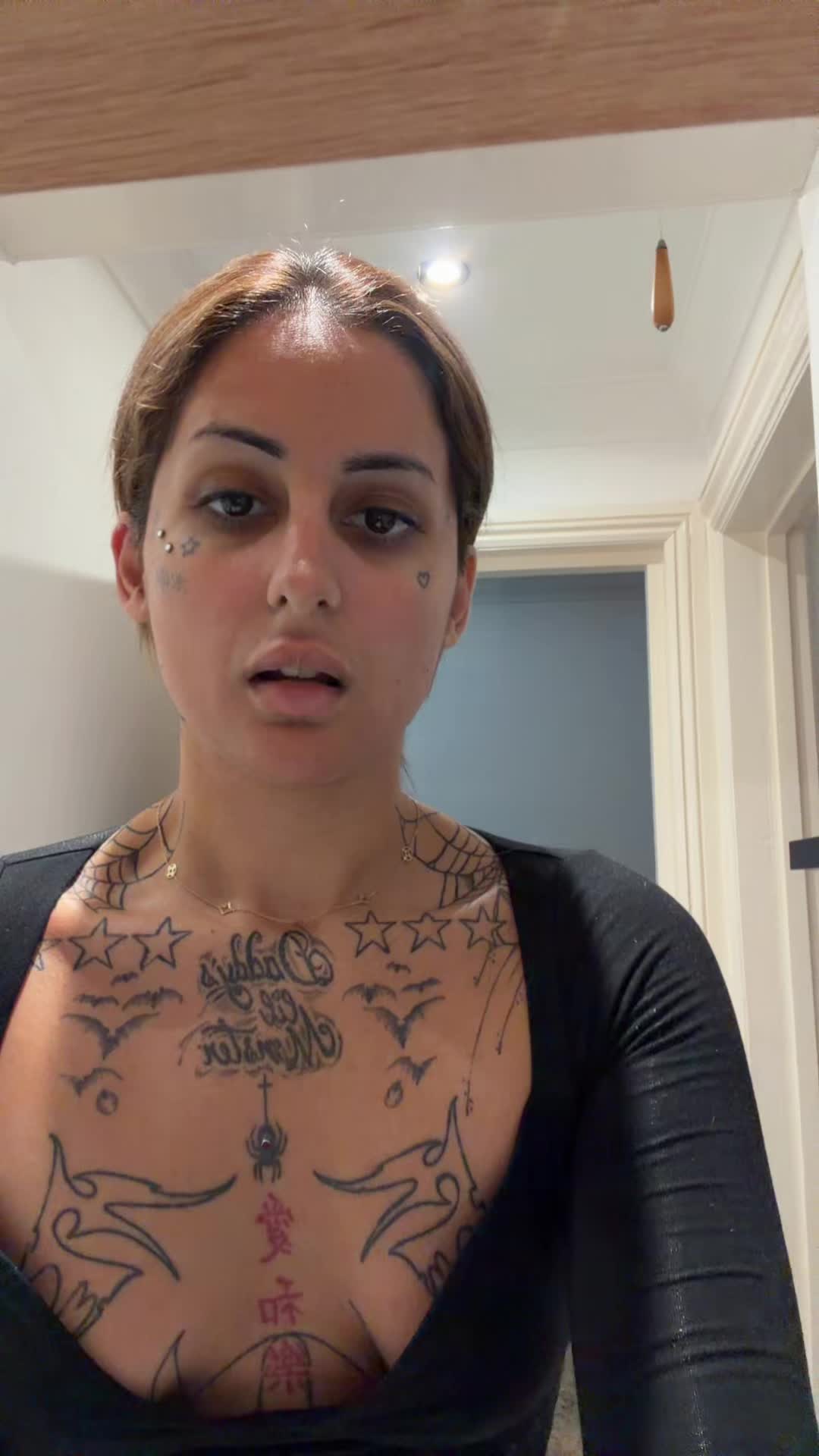 @Melika Farahmand