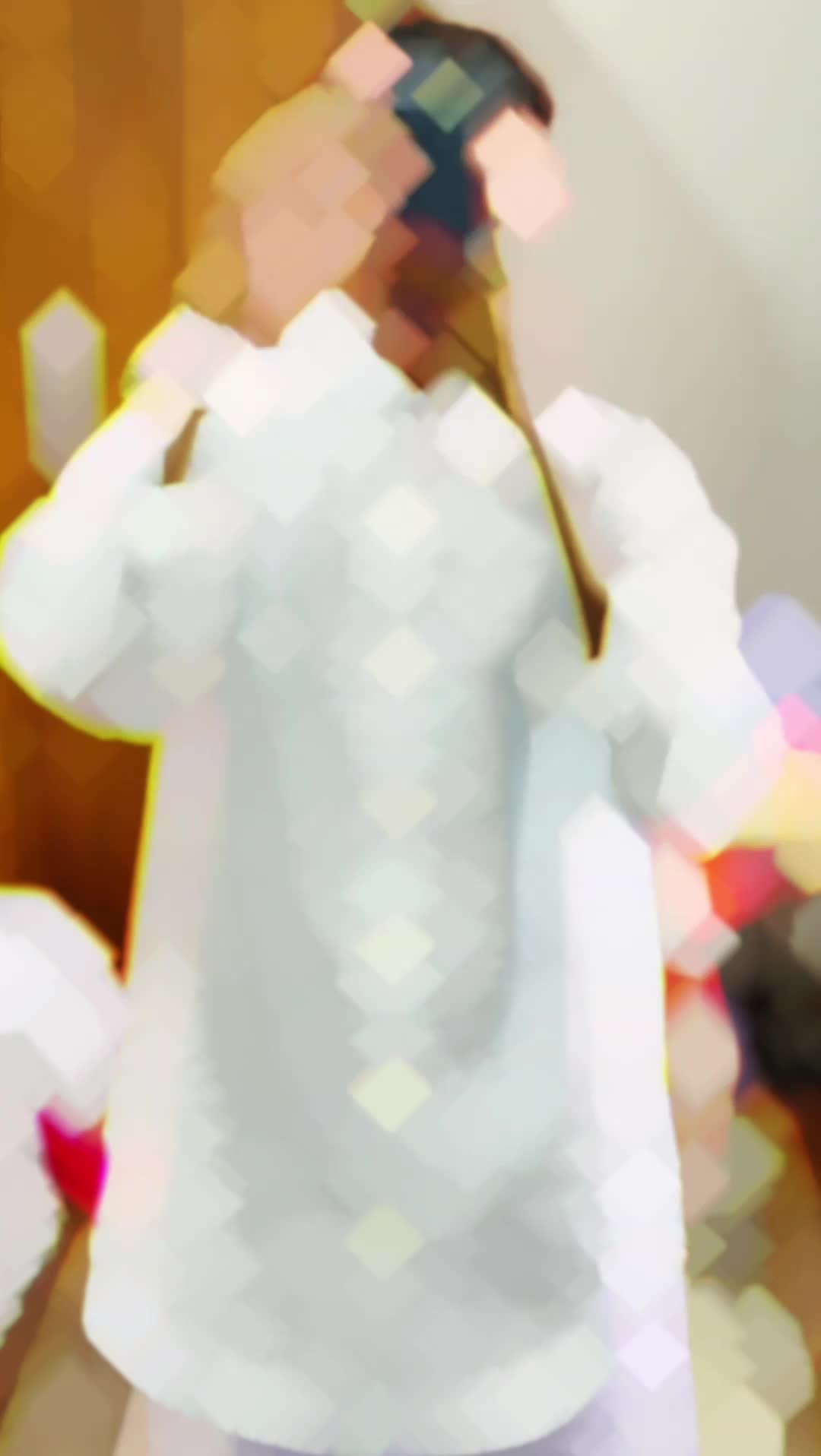 @๐ฌส ๐น ๐ ษช ษช ๐ฅค