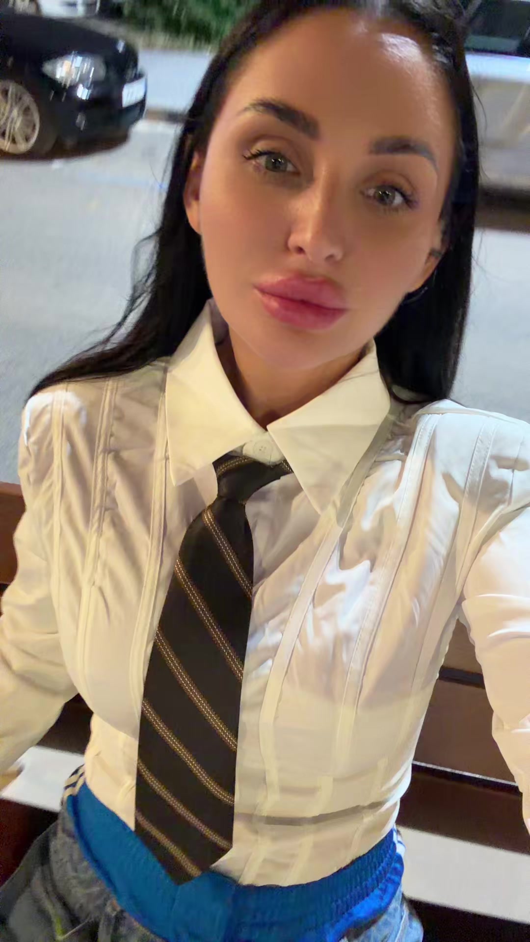 @llona riabova