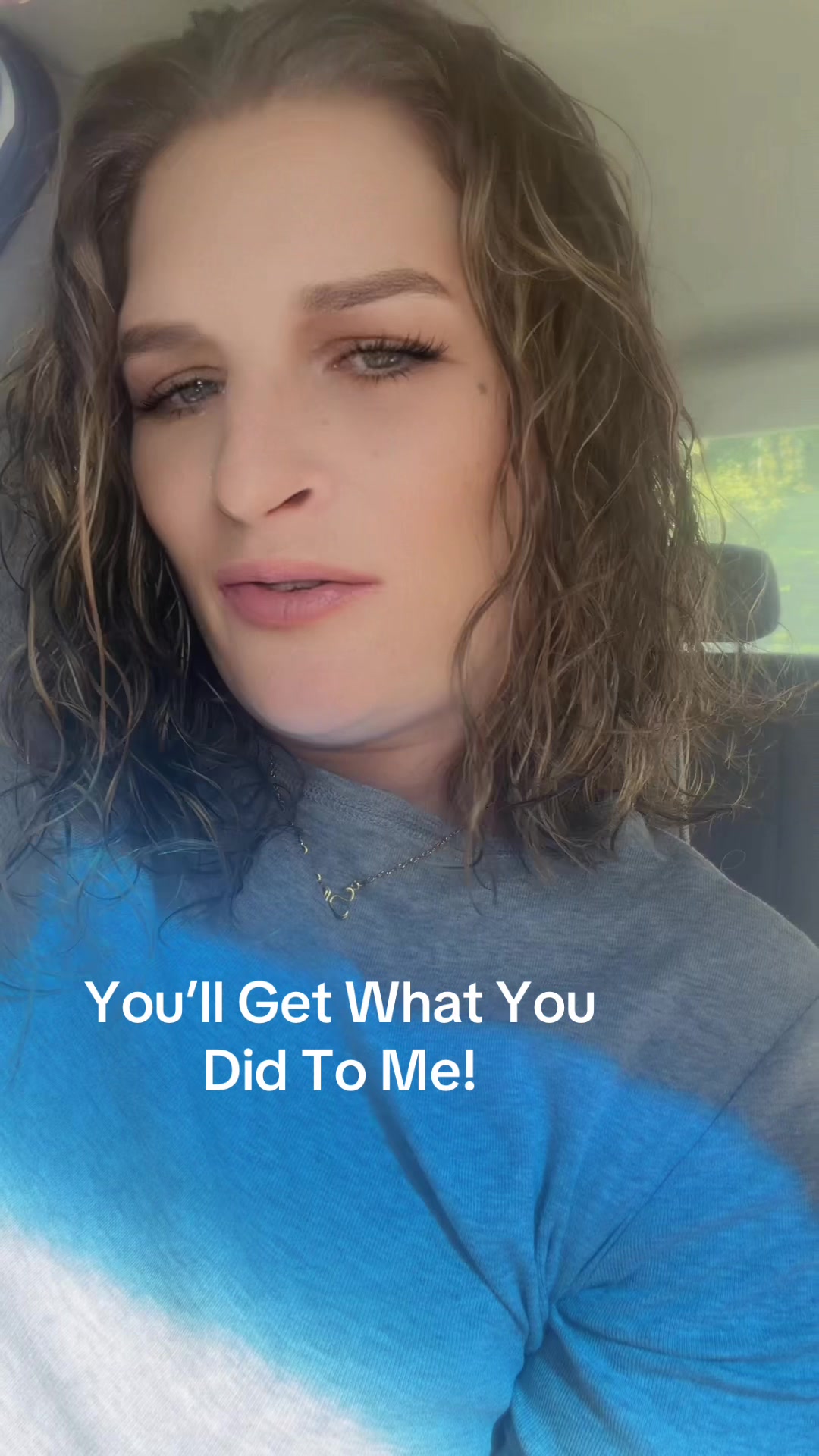 @Sara