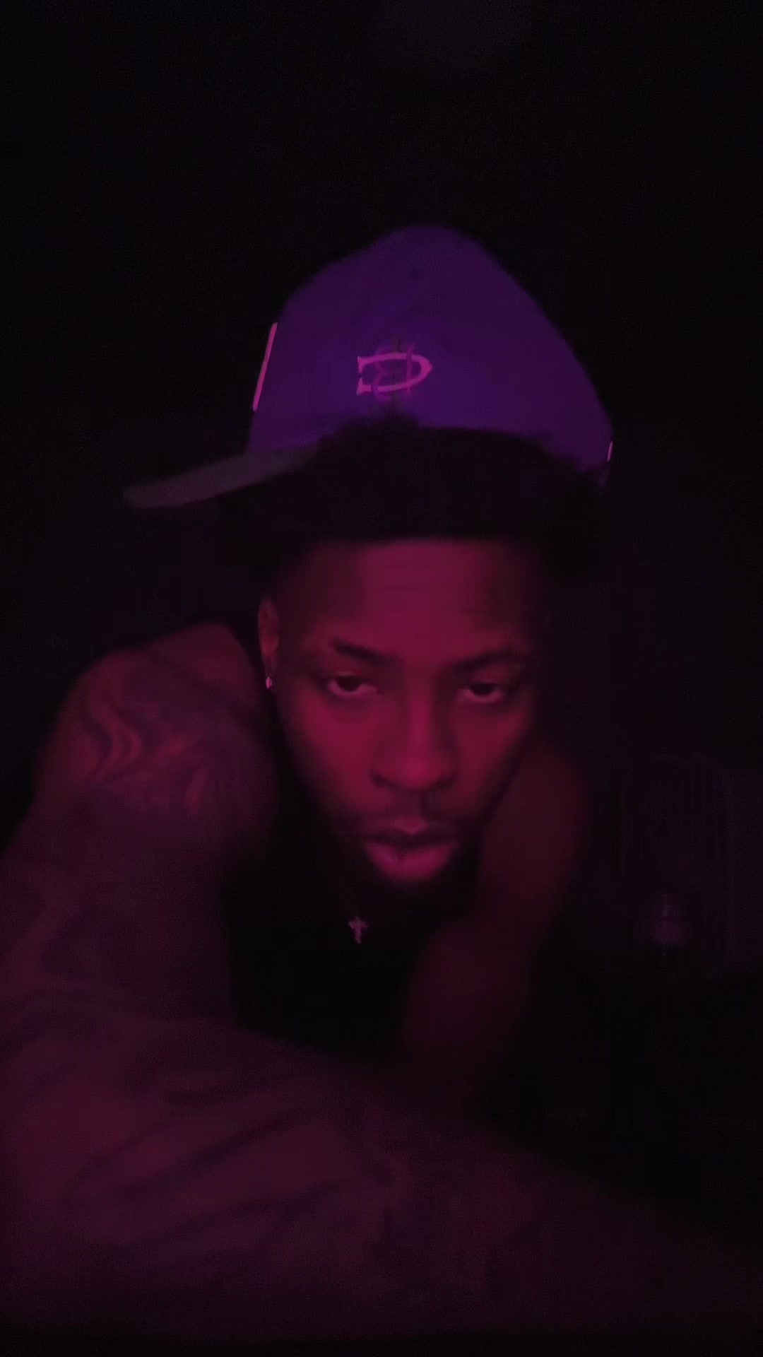 @KingTrey