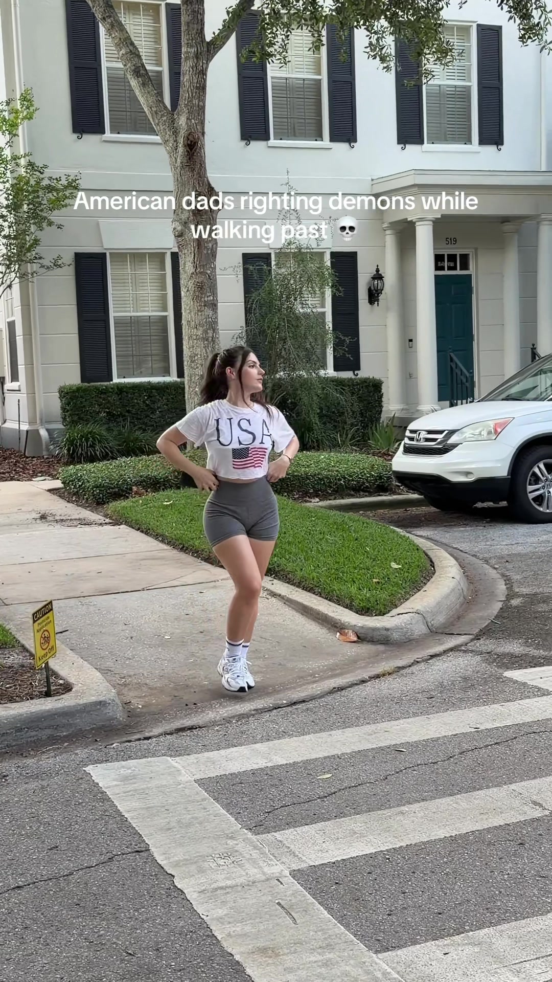 @itsmadisonreeb