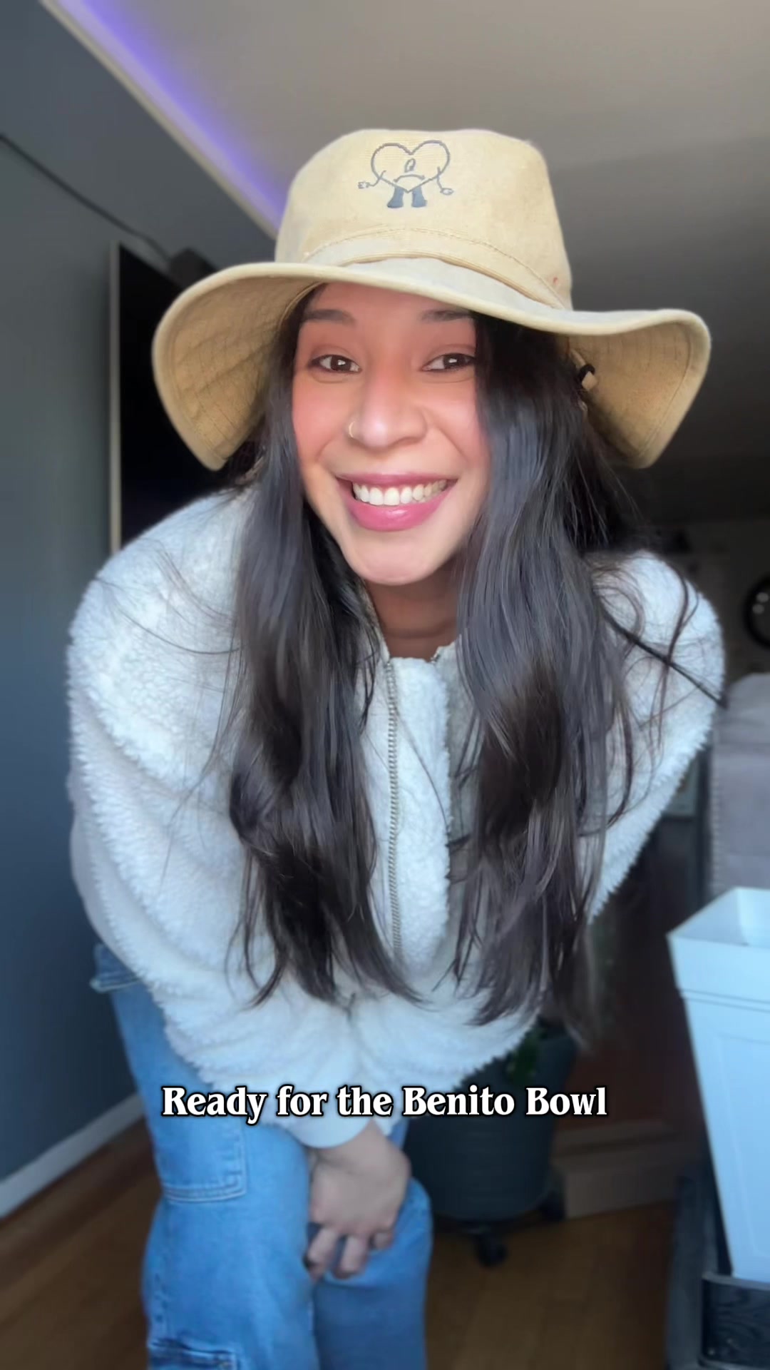 @rosalindar915