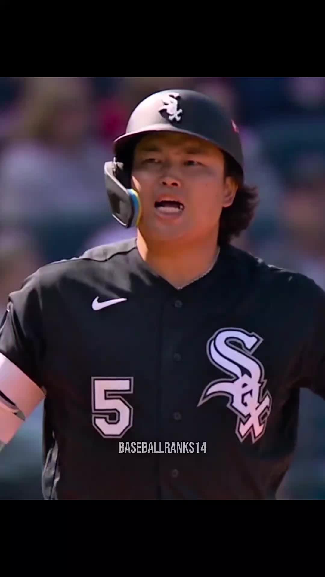 @Baseballfanpage