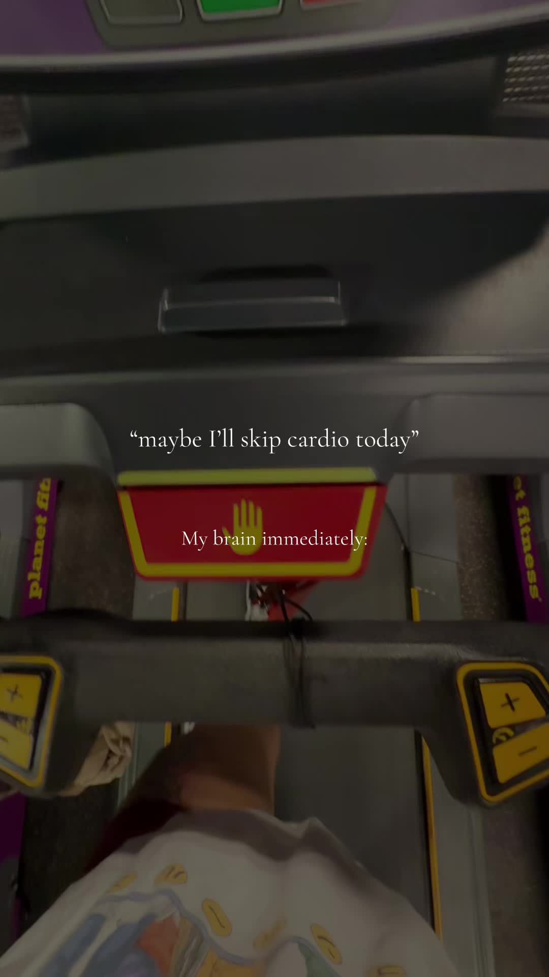 @Tatii ๐