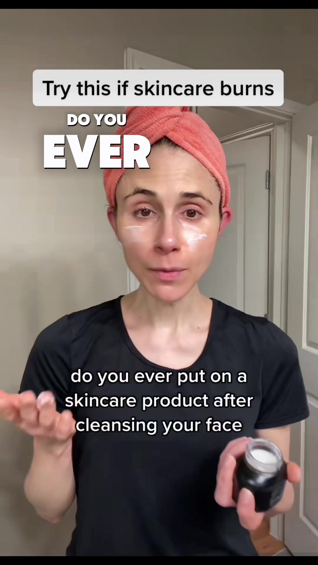 @The OC Esthetician