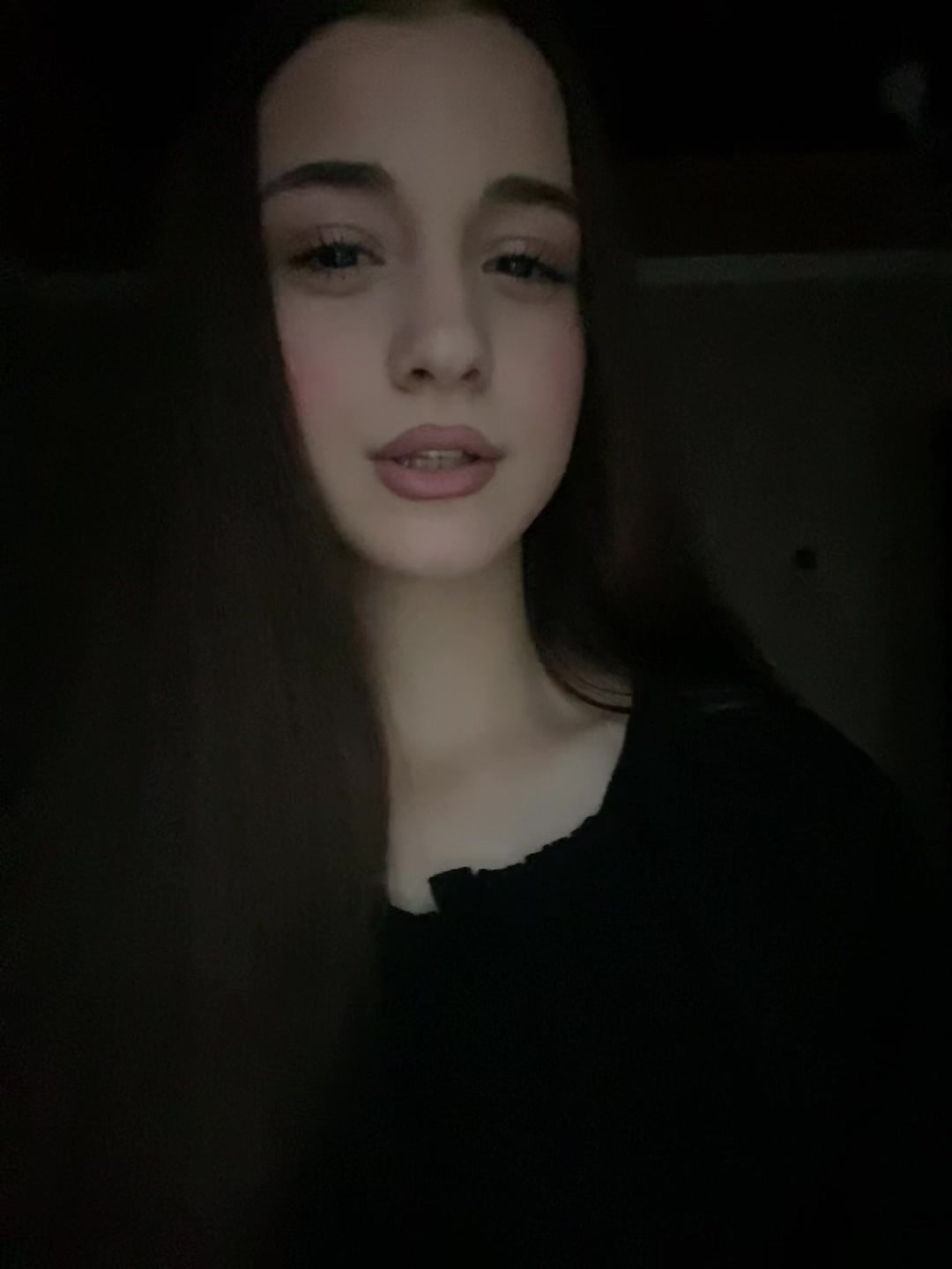 @madi