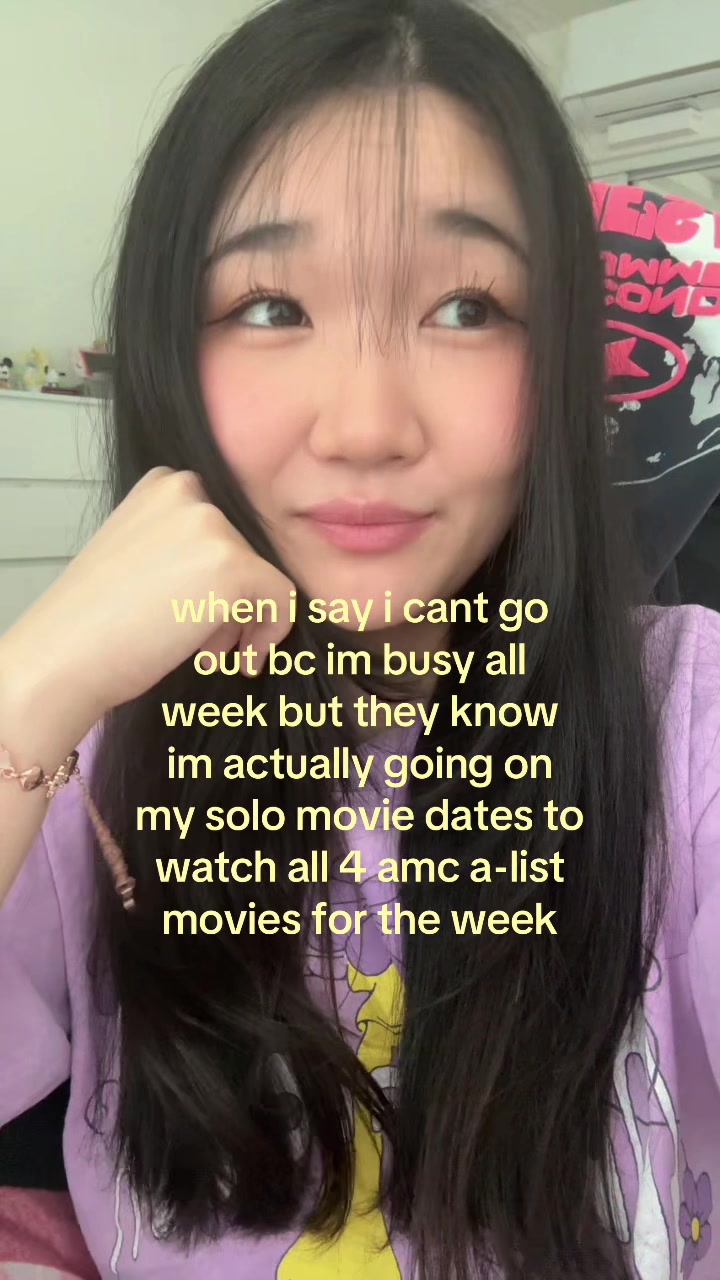 @hannah 𐙚 ₊˚⊹ ᢉ𐭩