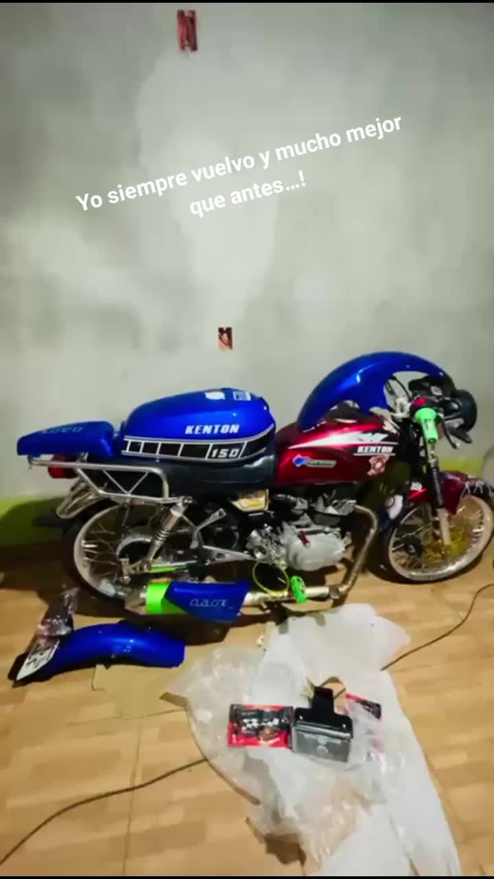 @💸José 