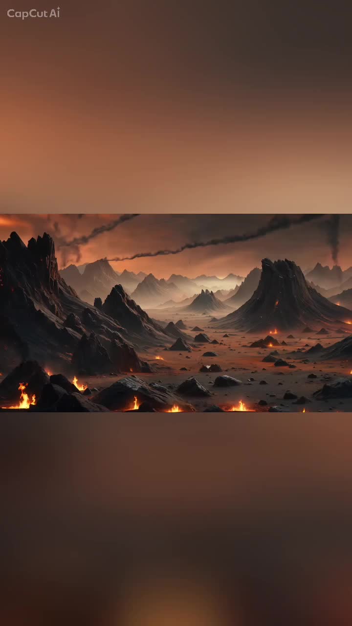 @⛧⸸𓃵𝖘𝖆𝖙𝖆𝖓 𝖈𝖍𝖎𝖑𝖉 𓃵⛧⸸
